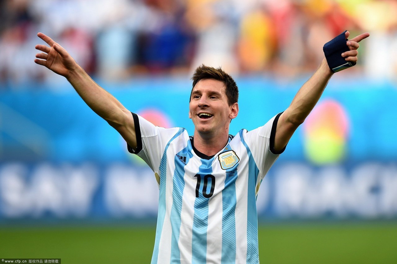 轻度高血压150/95, 不吃药也不管, 5年后心和肾会变成什么样?